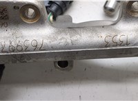13538625396, 13538694197, 0261500484 Форсунка топливная Mini Cooper (F56) 2013-2024 20494826 #3