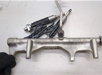 13538625396, 13538694197, 0261500484 Форсунка топливная Mini Cooper (F56) 2013-2024 20494826 #4