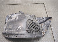  Защита арок (подкрылок) BMW X3 F25 2010-2017 20494827 #1