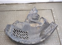  Защита арок (подкрылок) BMW X3 F25 2010-2017 20494827 #3