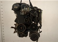  Двигатель (ДВС) Ford Focus 2 2005-2008 20494829 #1