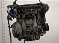  Двигатель (ДВС) Ford Focus 2 2005-2008 20494829 #3