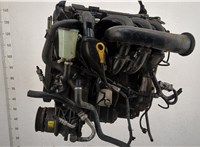  Двигатель (ДВС) Ford Focus 2 2005-2008 20494829 #4
