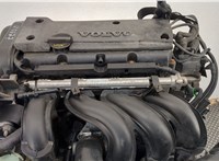  Двигатель (ДВС) Ford Focus 2 2005-2008 20494829 #5