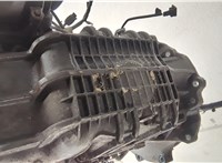  Двигатель (ДВС) Ford Focus 2 2005-2008 20494829 #6