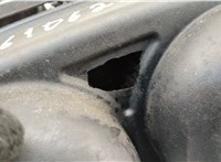  Двигатель (ДВС) Ford Focus 2 2005-2008 20494829 #7