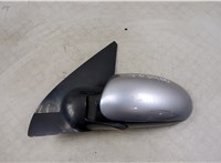 1347110 Зеркало боковое Ford Focus 1 1998-2004 20494830 #1