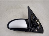 1347110 Зеркало боковое Ford Focus 1 1998-2004 20494830 #2