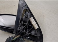 1347110 Зеркало боковое Ford Focus 1 1998-2004 20494830 #4
