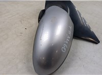 1347110 Зеркало боковое Ford Focus 1 1998-2004 20494830 #5
