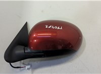 963021KK2B, 963661KA0A, 963741FC0H Зеркало боковое Nissan Juke 2010-2019 20494835 #1