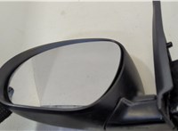 963021KK2B, 963661KA0A, 963741FC0H Зеркало боковое Nissan Juke 2010-2019 20494835 #3