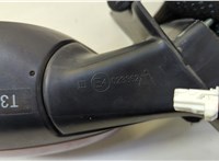 963021KK2B, 963661KA0A, 963741FC0H Зеркало боковое Nissan Juke 2010-2019 20494835 #6