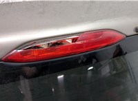 5801A454, MR959190, MN105051 Крышка (дверь) багажника Mitsubishi Colt 2002-2012 20494839 #5