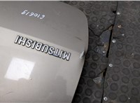 5801A454, MR959190, MN105051 Крышка (дверь) багажника Mitsubishi Colt 2002-2012 20494839 #15