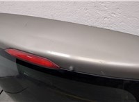  Двигатель стеклоочистителя (моторчик дворников) задний Mitsubishi Colt 2002-2012 11442893 #4