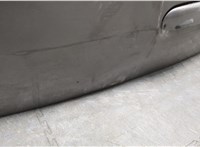  Двигатель стеклоочистителя (моторчик дворников) задний Mitsubishi Colt 2002-2012 11442893 #8