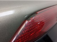  Двигатель стеклоочистителя (моторчик дворников) задний Mitsubishi Colt 2002-2012 11442893 #9