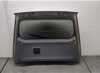  Двигатель стеклоочистителя (моторчик дворников) задний Mitsubishi Colt 2002-2012 11442893 #10
