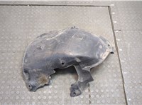 8200430600 Защита арок (подкрылок) Renault Scenic 2003-2009 20494845 #1