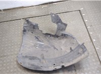 8200430600 Защита арок (подкрылок) Renault Scenic 2003-2009 20494845 #4