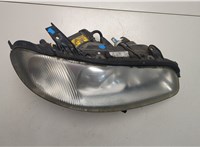1216030, 90566796, 9117184 Фара (передняя) Opel Omega B 1994-2003 20494847 #1
