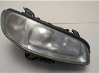 1216030, 90566796, 9117184 Фара (передняя) Opel Omega B 1994-2003 20494847 #2