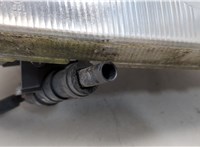 1216030, 90566796, 9117184 Фара (передняя) Opel Omega B 1994-2003 20494847 #4
