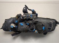 1216030, 90566796, 9117184 Фара (передняя) Opel Omega B 1994-2003 20494847 #7
