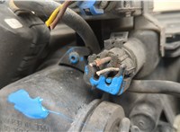 1216030, 90566796, 9117184 Фара (передняя) Opel Omega B 1994-2003 20494847 #8