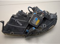 1216030, 90566796, 9117184 Фара (передняя) Opel Omega B 1994-2003 20494847 #9