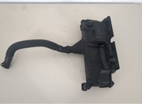  Резонатор воздушного фильтра Mercedes Actros MP4 2011-2022 20494849 #2
