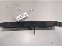  Кронштейн бампера BMW 7 E65 2001-2008 20494853 #1
