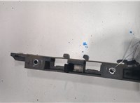  Кронштейн бампера BMW 7 E65 2001-2008 20494853 #2