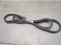 31371605 Уплотнитель Volvo S90 2016-2020 20494855 #1