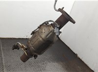  Лямбда зонд Mazda 6 (GJ) 2012-2018 11442908 #1