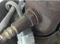  Лямбда зонд Mazda 6 (GJ) 2012-2018 11442908 #3