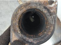  Лямбда зонд Mazda 6 (GJ) 2012-2018 11442908 #5