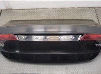  Крышка (дверь) багажника Volvo S90 2016-2020 20494860 #1