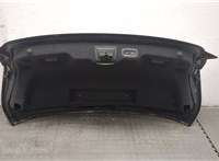  Крышка (дверь) багажника Volvo S90 2016-2020 20494860 #5