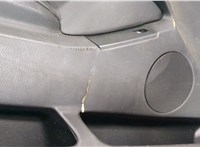 6278667 Дверная карта (Обшивка двери) BMW X5 E53 2000-2006 20494866 #2