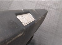 6278667 Дверная карта (Обшивка двери) BMW X5 E53 2000-2006 20494866 #4