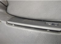6278667 Дверная карта (Обшивка двери) BMW X5 E53 2000-2006 20494866 #10