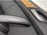 6278667 Дверная карта (Обшивка двери) BMW X5 E53 2000-2006 20494866 #11