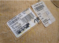 6278667 Дверная карта (Обшивка двери) BMW X5 E53 2000-2006 20494866 #13