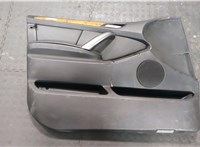 6278667 Дверная карта (Обшивка двери) BMW X5 E53 2000-2006 20494866 #16