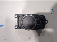  Джойстик мультимедиа BMW i3 2013-2022 20494867 #1