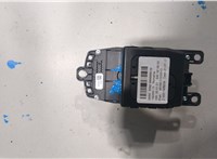  Джойстик мультимедиа BMW i3 2013-2022 20494867 #2