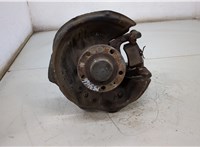 1T0598611B, 3C0505434K Ступица (кулак, цапфа) Skoda Yeti 2009-2018 20494870 #1