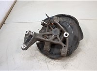 1T0598611B, 3C0505434K Ступица (кулак, цапфа) Skoda Yeti 2009-2018 20494870 #2